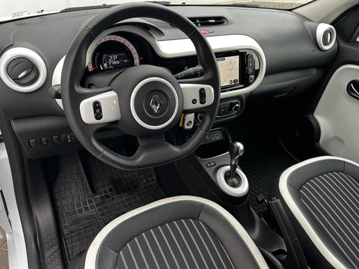 Renault Twingo - Afbeelding 19 van 30