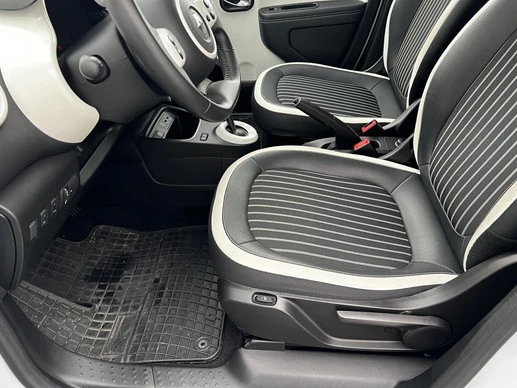 Renault Twingo - Afbeelding 20 van 30
