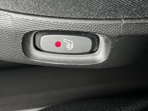 Renault Twingo - Afbeelding 21 van 30