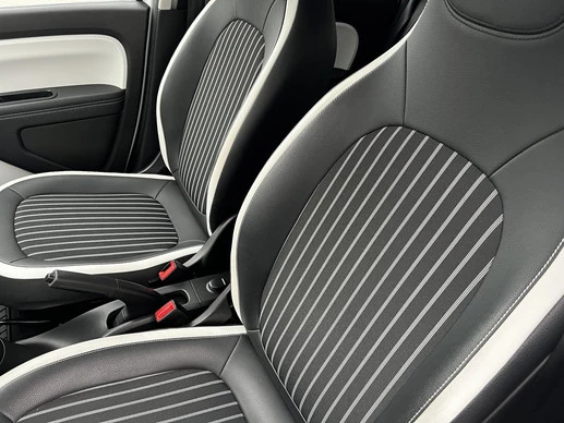Renault Twingo - Afbeelding 22 van 30