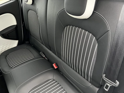 Renault Twingo - Afbeelding 23 van 30