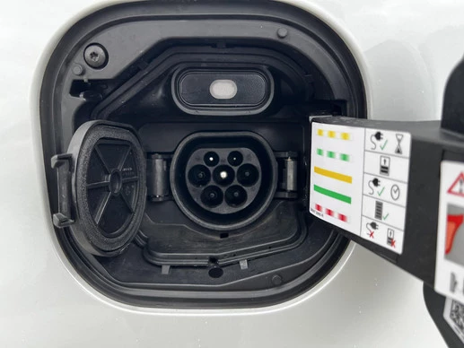 Renault Twingo - Afbeelding 24 van 30