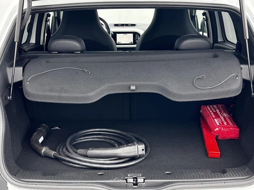 Renault Twingo - Afbeelding 26 van 30