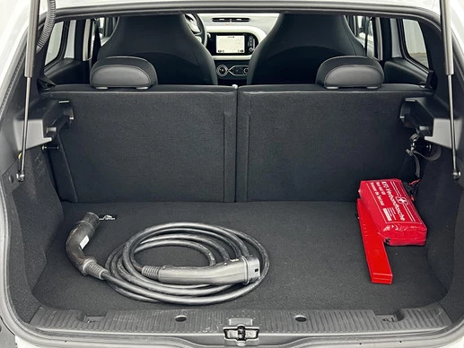 Renault Twingo - Afbeelding 27 van 30