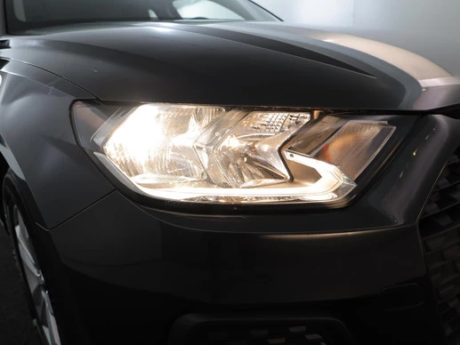 Audi A1 Sportback - Afbeelding 13 van 23