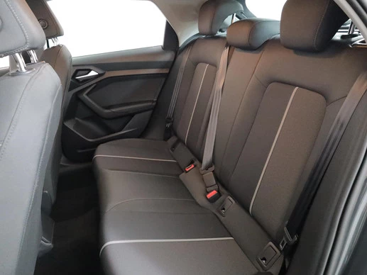 Audi A1 Sportback - Afbeelding 19 van 23