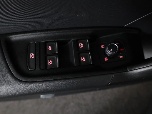 Audi A1 Sportback - Afbeelding 21 van 23