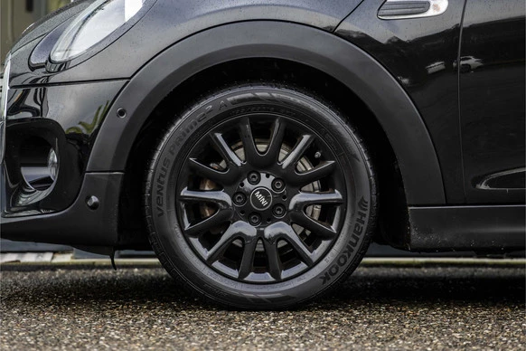 MINI One - Afbeelding 9 van 30