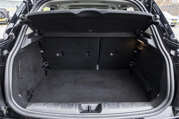 MINI One - Afbeelding 13 van 30