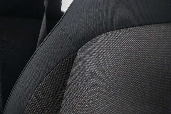 MINI One - Afbeelding 23 van 30