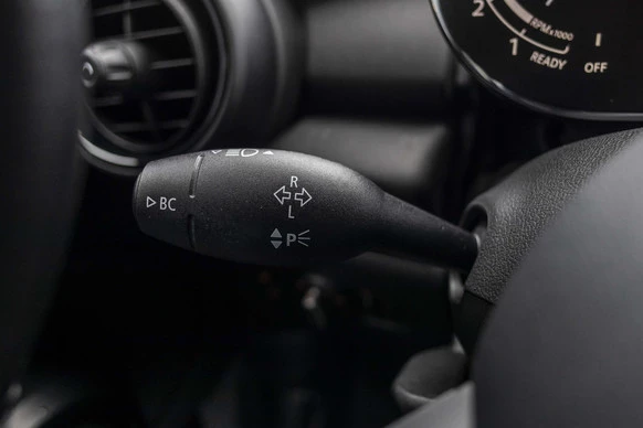 MINI One - Afbeelding 27 van 30