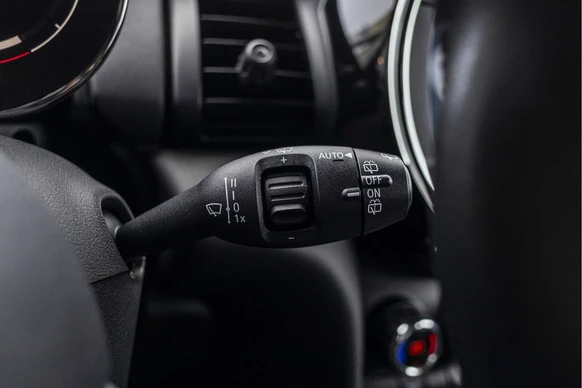 MINI One - Afbeelding 29 van 30