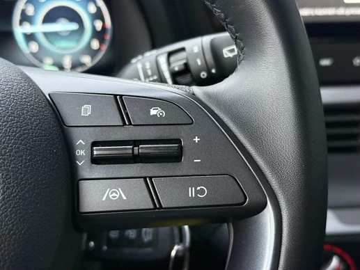 Hyundai Bayon - Afbeelding 10 van 30