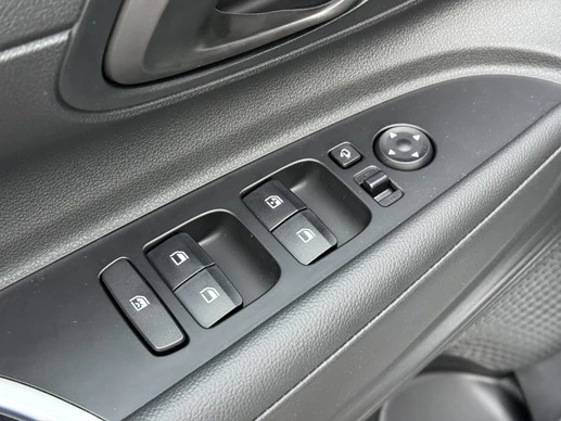 Hyundai Bayon - Afbeelding 13 van 30