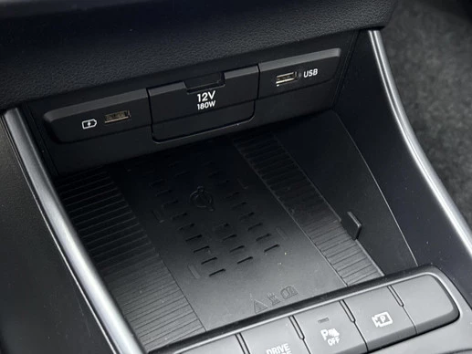 Hyundai Bayon - Afbeelding 14 van 30