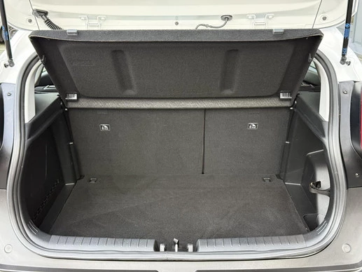 Hyundai Bayon - Afbeelding 23 van 30