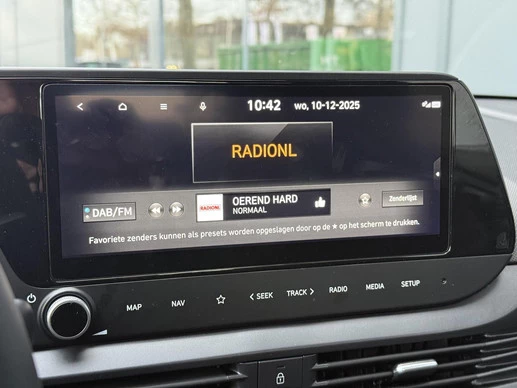 Hyundai Bayon - Afbeelding 26 van 30