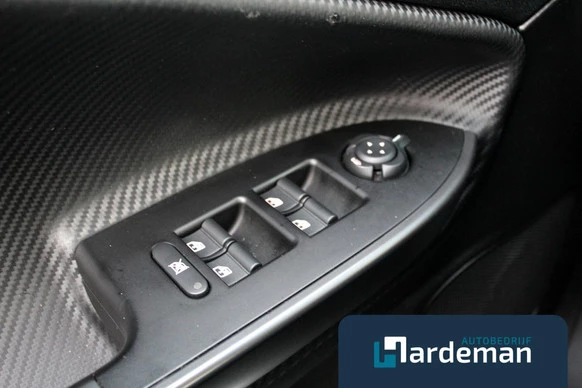 Alfa Romeo Giulietta - Afbeelding 10 van 29