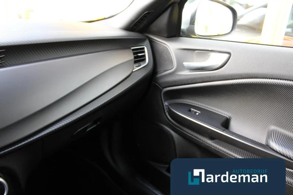 Alfa Romeo Giulietta - Afbeelding 11 van 29