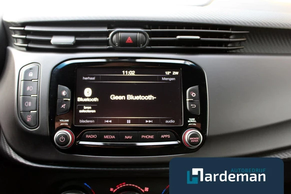 Alfa Romeo Giulietta - Afbeelding 14 van 29