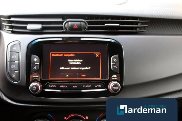 Alfa Romeo Giulietta - Afbeelding 17 van 29