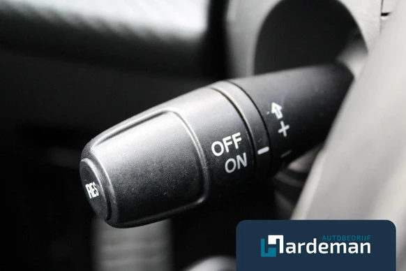 Alfa Romeo Giulietta - Afbeelding 20 van 29