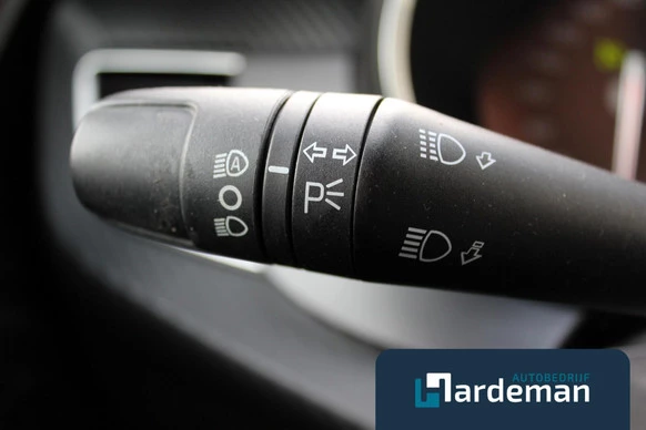 Alfa Romeo Giulietta - Afbeelding 21 van 29