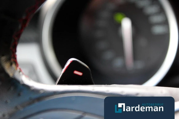 Alfa Romeo Giulietta - Afbeelding 22 van 29