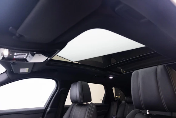 Land Rover Range Rover Velar - Afbeelding 5 van 30
