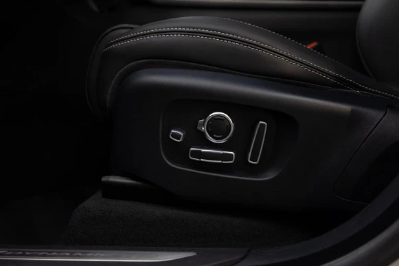 Land Rover Range Rover Velar - Afbeelding 6 van 30