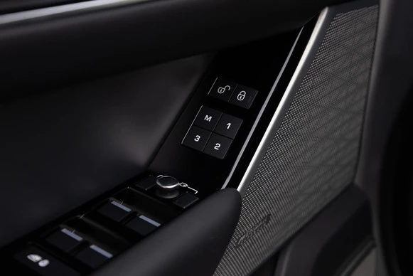 Land Rover Range Rover Velar - Afbeelding 7 van 30