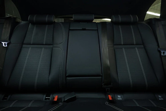 Land Rover Range Rover Velar - Afbeelding 8 van 30