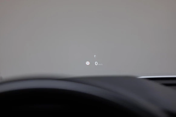 Land Rover Range Rover Velar - Afbeelding 10 van 30