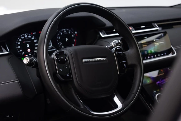 Land Rover Range Rover Velar - Afbeelding 12 van 30