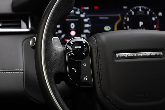 Land Rover Range Rover Velar - Afbeelding 13 van 30