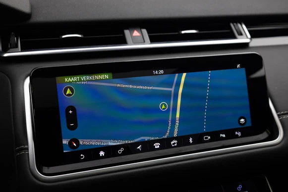 Land Rover Range Rover Velar - Afbeelding 15 van 30