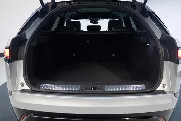 Land Rover Range Rover Velar - Afbeelding 23 van 30