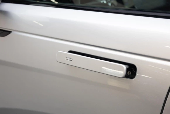 Land Rover Range Rover Velar - Afbeelding 24 van 30