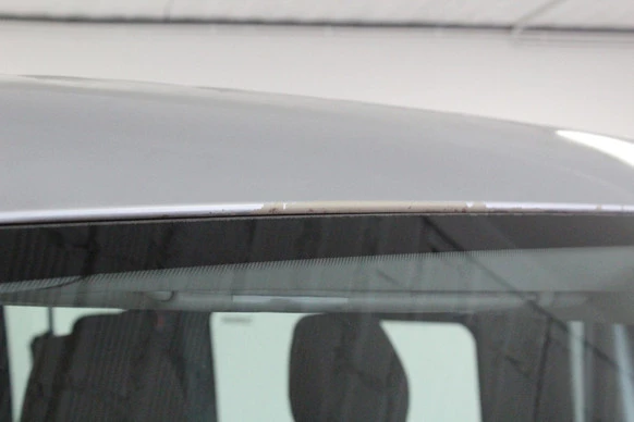 Peugeot Boxer - Afbeelding 5 van 30