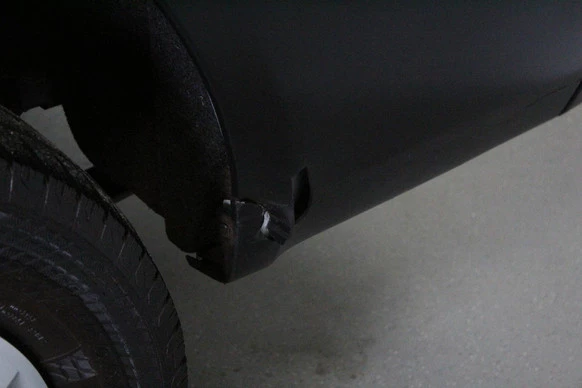 Peugeot Boxer - Afbeelding 6 van 30