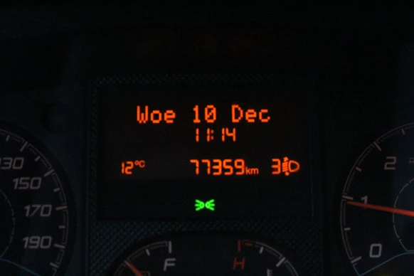 Peugeot Boxer - Afbeelding 7 van 30