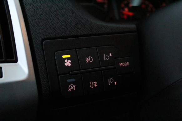 Peugeot Boxer - Afbeelding 16 van 30