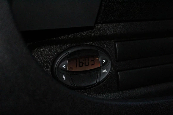 Peugeot Boxer - Afbeelding 17 van 30