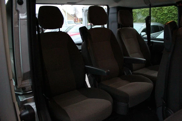 Peugeot Boxer - Afbeelding 20 van 30