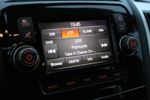 Peugeot Boxer - Afbeelding 30 van 30