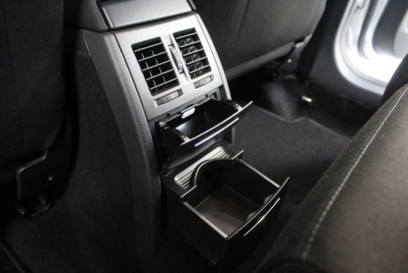 Škoda Yeti - Afbeelding 15 van 30