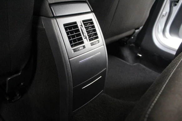 Škoda Yeti - Afbeelding 16 van 30