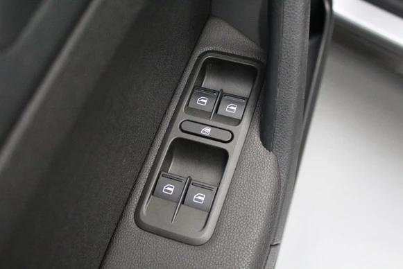 Škoda Yeti - Afbeelding 22 van 30