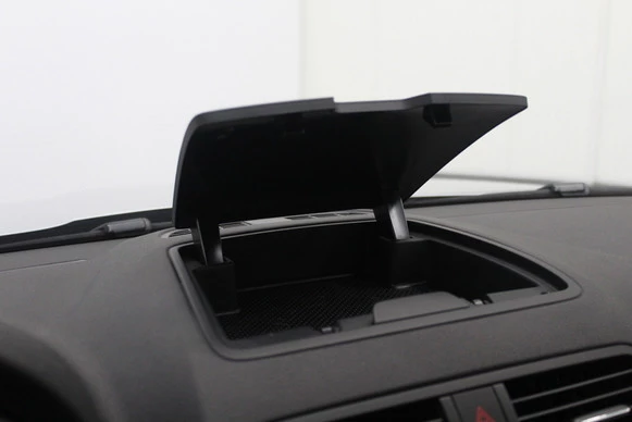 Škoda Yeti - Afbeelding 28 van 30