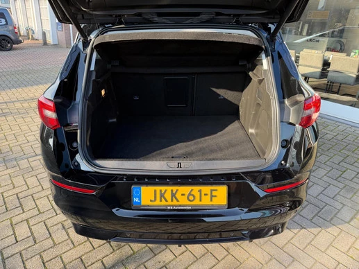 Opel Grandland - Afbeelding 12 van 30